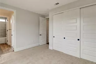 35888 Wildwood Crest Dr, Yucaipa, CA 92399 - Photo 53