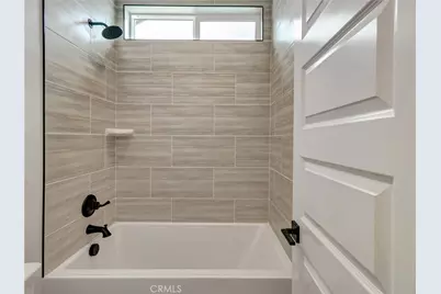 35888 Wildwood Crest Drive, Yucaipa, CA 92399 - Photo 55