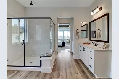 35888 Wildwood Crest Drive, Yucaipa, CA 92399 - Photo 31
