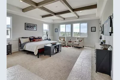 35888 Wildwood Crest Drive, Yucaipa, CA 92399 - Photo 23