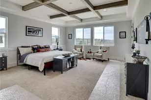 35888 Wildwood Crest Dr, Yucaipa, CA 92399 - Photo 23