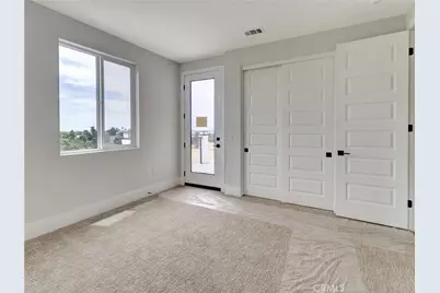 35888 Wildwood Crest Drive, Yucaipa, CA 92399 - Photo 57