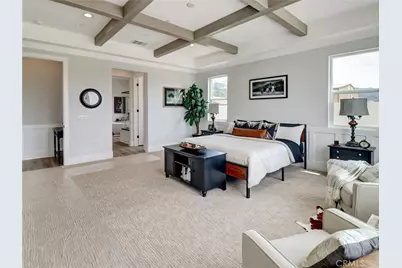 35888 Wildwood Crest Drive, Yucaipa, CA 92399 - Photo 25
