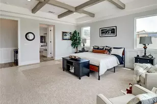 35888 Wildwood Crest Dr, Yucaipa, CA 92399 - Photo 25