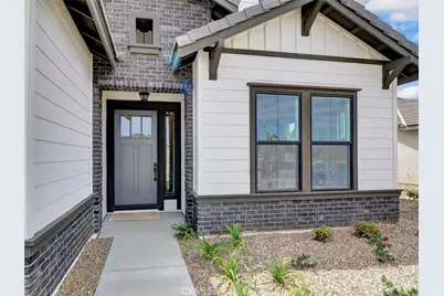 35888 Wildwood Crest Drive, Yucaipa, CA 92399 - Photo 3