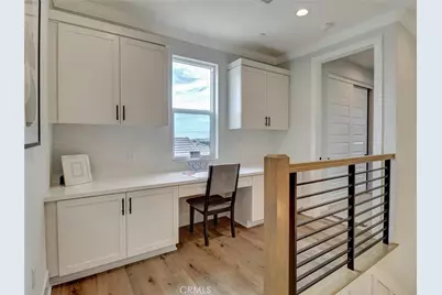 35888 Wildwood Crest Drive, Yucaipa, CA 92399 - Photo 39