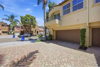 3603 Jetty, Carlsbad, CA 92010 - Photo 3