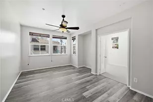 3603 Jetty, Carlsbad, CA 92010 - Photo 19