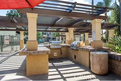 3603 Jetty, Carlsbad, CA 92010 - Photo 43