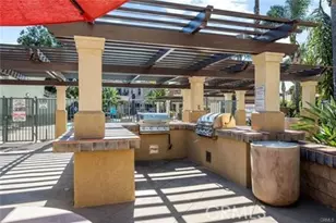 3603 Jetty, Carlsbad, CA 92010 - Photo 43