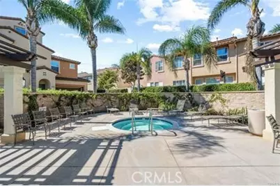 3603 Jetty, Carlsbad, CA 92010 - Photo 41