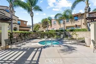 3603 Jetty, Carlsbad, CA 92010 - Photo 41