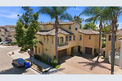 3603 Jetty, Carlsbad, CA 92010 - Photo 33