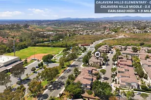 3603 Jetty, Carlsbad, CA 92010 - Photo 37