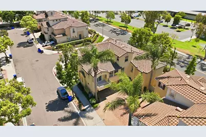 3603 Jetty, Carlsbad, CA 92010 - Photo 35