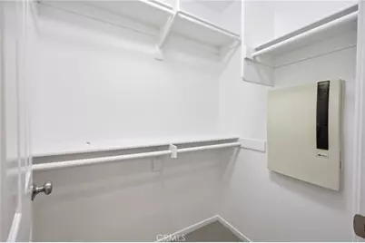 3603 Jetty, Carlsbad, CA 92010 - Photo 25