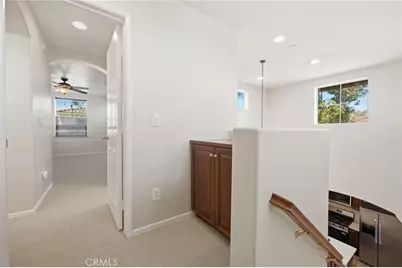 3603 Jetty, Carlsbad, CA 92010 - Photo 23