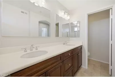 3603 Jetty, Carlsbad, CA 92010 - Photo 27