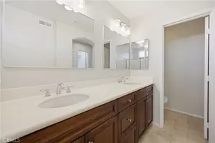 3603 Jetty, Carlsbad, CA 92010 - Photo 27
