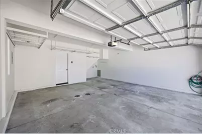 3603 Jetty, Carlsbad, CA 92010 - Photo 29