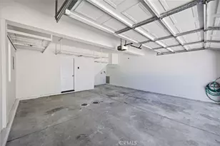 3603 Jetty, Carlsbad, CA 92010 - Photo 29