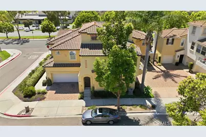 3603 Jetty, Carlsbad, CA 92010 - Photo 31