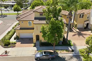 3603 Jetty, Carlsbad, CA 92010 - Photo 31