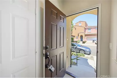 3603 Jetty, Carlsbad, CA 92010 - Photo 7