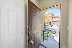 3603 Jetty, Carlsbad, CA 92010 - Photo 7