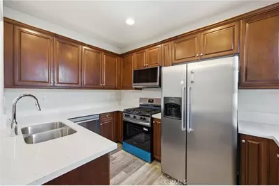 3603 Jetty, Carlsbad, CA 92010 - Photo 11