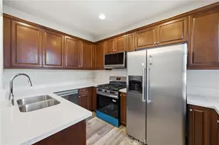 3603 Jetty, Carlsbad, CA 92010 - Photo 11