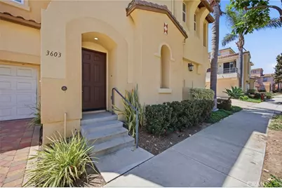 3603 Jetty, Carlsbad, CA 92010 - Photo 5