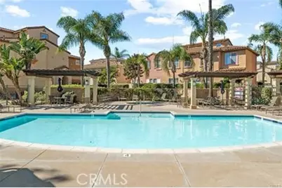 3603 Jetty, Carlsbad, CA 92010 - Photo 39