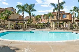3603 Jetty, Carlsbad, CA 92010 - Photo 39