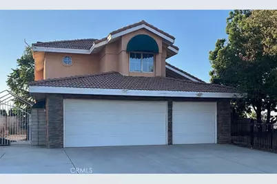 11505 Allwood, Riverside, CA 92503 - Photo 1