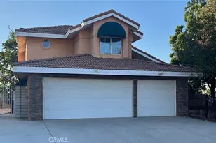 11505 Allwood, Riverside, CA 92503 - Photo 1