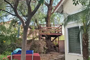 1618 Deanna Way, Redlands, CA 92374 - Photo 65