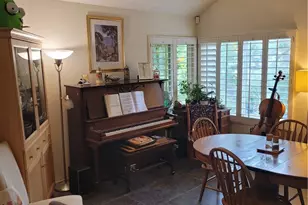 1618 Deanna Way, Redlands, CA 92374 - Photo 5