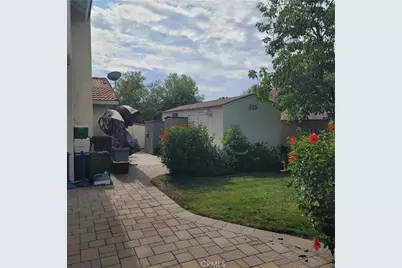 1618 Deanna Way, Redlands, CA 92374 - Photo 67