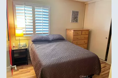 1618 Deanna Way, Redlands, CA 92374 - Photo 23