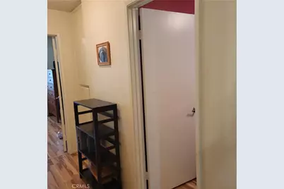 1618 Deanna Way, Redlands, CA 92374 - Photo 33