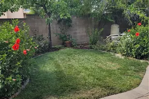 1618 Deanna Way, Redlands, CA 92374 - Photo 67