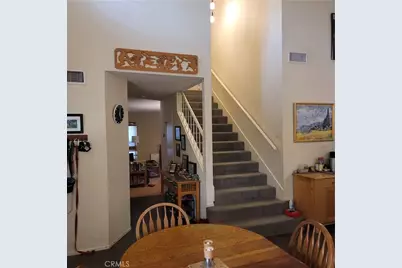 1618 Deanna Way, Redlands, CA 92374 - Photo 7