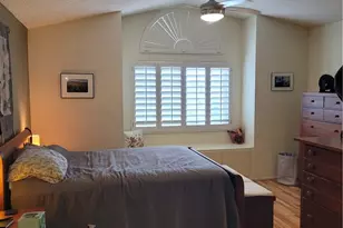 1618 Deanna Way, Redlands, CA 92374 - Photo 53