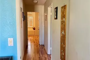 1618 Deanna Way, Redlands, CA 92374 - Photo 29