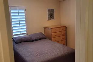 1618 Deanna Way, Redlands, CA 92374 - Photo 35