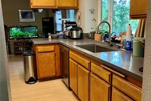 1618 Deanna Way, Redlands, CA 92374 - Photo 9