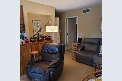 1618 Deanna Way, Redlands, CA 92374 - Photo 19