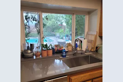 1618 Deanna Way, Redlands, CA 92374 - Photo 11