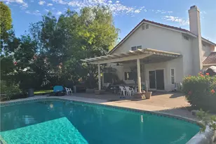 1618 Deanna Way, Redlands, CA 92374 - Photo 71